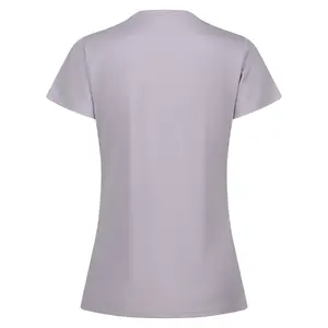 T-shirt femme Regatta Fingal VIII image-1