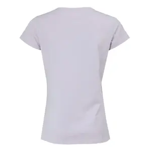 Γυναικείο T-shirt Regatta Breezed IV image-2