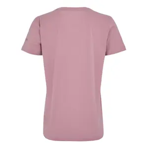 Women's T-shirt Regatta Filandra VX image-2