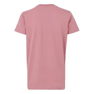 Női póló Regatta Filandra VX image-3