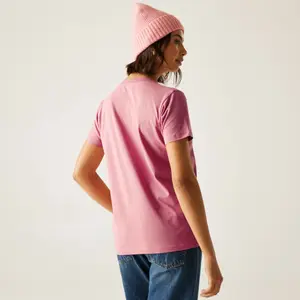 Női póló Regatta Filandra VX image-4