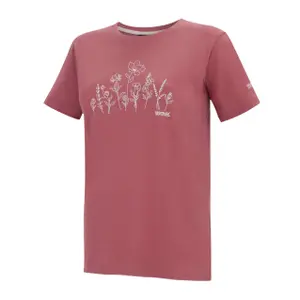 Női póló Regatta Filandra VX image-2