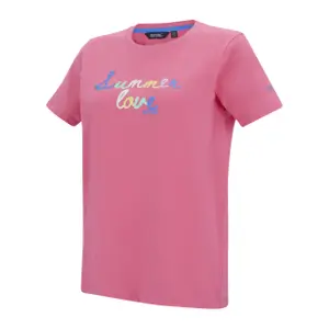 Női póló Regatta Filandra VX image-2