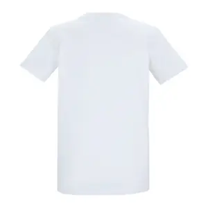 Női póló Regatta Filandra VX image-1