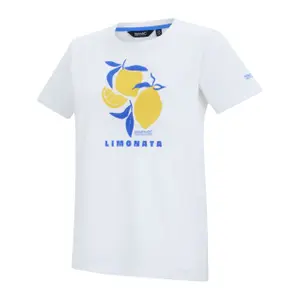 Női póló Regatta Filandra VX image-2