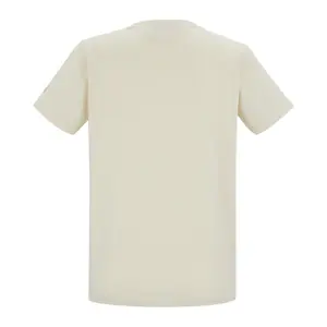 Női póló Regatta Filandra VX image-1