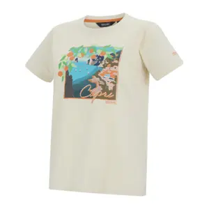 Női póló Regatta Filandra VX image-2