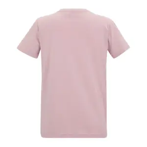 Női póló Regatta Filandra VX image-1