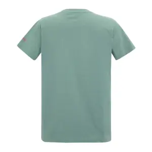 Női póló Regatta Filandra VX image-1