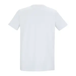 Női póló Regatta Filandra VX image-1