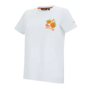 Női póló Regatta Filandra VX image-2