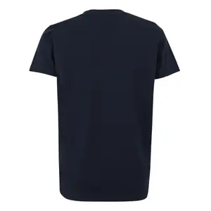 Dames-T-shirt Regatta Filandra VX image-2