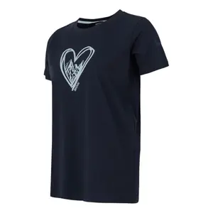 Dames-T-shirt Regatta Filandra VX image-4