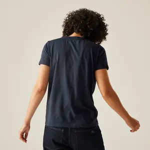 Dames-T-shirt Regatta Filandra VX image-3