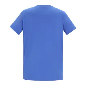 Női póló Regatta Filandra VX image-1