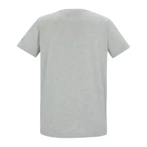 Női póló Regatta Filandra VX image-1