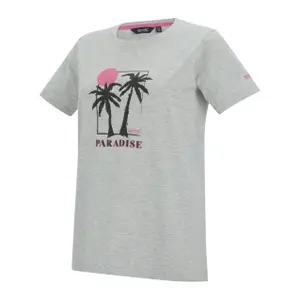 Női póló Regatta Filandra VX image-2