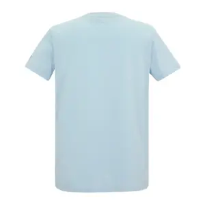 Női póló Regatta Filandra VX image-1