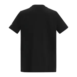 Női póló Regatta Filandra VX image-1