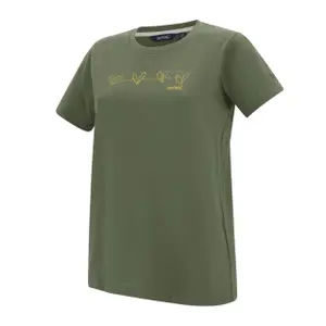 Női póló Regatta Filandra VX image-2