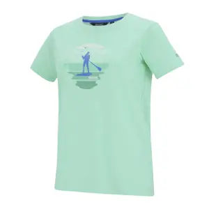 Női póló Regatta Filandra VX image-2