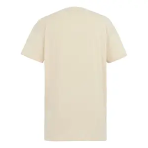 Dames-T-shirt Regatta Filandra VX image-1