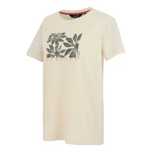 Dames-T-shirt Regatta Filandra VX image-3