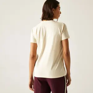 Dames-T-shirt Regatta Filandra VX image-2