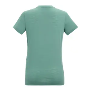 Γυναικείο T-shirt Regatta Escade image-1