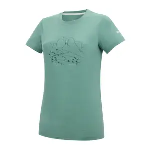 Γυναικείο T-shirt Regatta Escade image-2