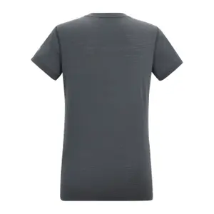 Γυναικείο T-shirt Regatta Escade image-1