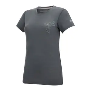 Γυναικείο T-shirt Regatta Escade image-2