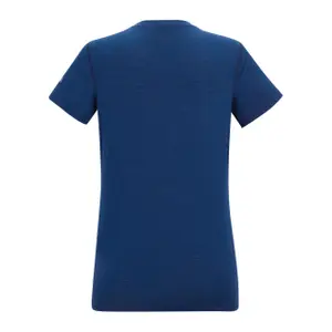 Γυναικείο T-shirt Regatta Escade image-1