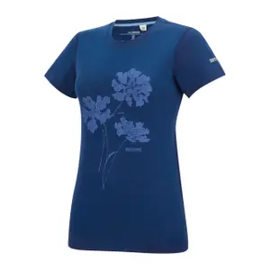 Γυναικείο T-shirt Regatta Escade image-2