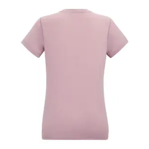 Γυναικείο T-shirt Regatta Escade image-1