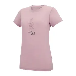 Γυναικείο T-shirt Regatta Escade image-2