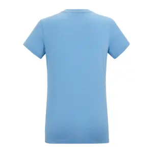 Γυναικείο T-shirt Regatta Escade image-1