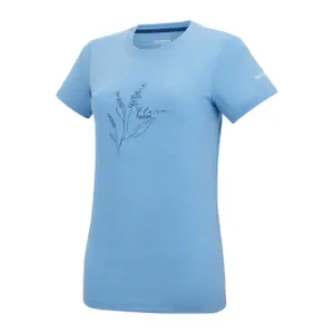 Γυναικείο T-shirt Regatta Escade image-2