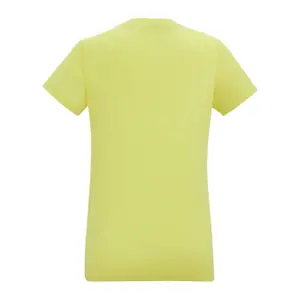Γυναικείο T-shirt Regatta Escade image-1