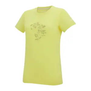 Γυναικείο T-shirt Regatta Escade image-2