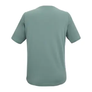 Women's T-shirt Regatta Botanna image-1