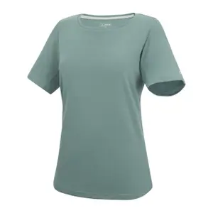 Women's T-shirt Regatta Botanna image-2
