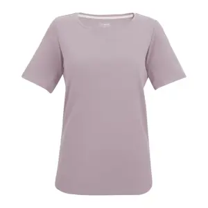 Women's T-shirt Regatta Botanna image-0