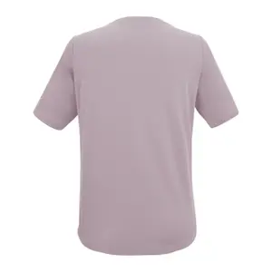 Women's T-shirt Regatta Botanna image-1