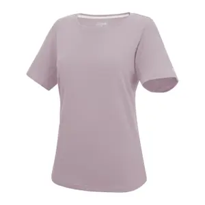 Women's T-shirt Regatta Botanna image-2