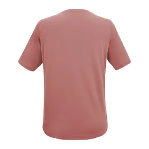 Women's T-shirt Regatta Botanna image-1