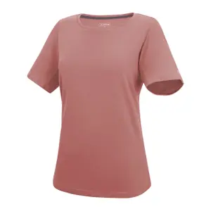 Women's T-shirt Regatta Botanna image-2