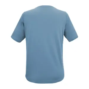 Women's T-shirt Regatta Botanna image-1