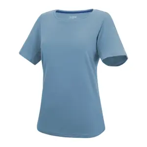 Women's T-shirt Regatta Botanna image-2