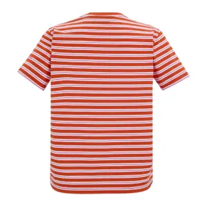 Women's T-shirt Regatta Bayletta image-1